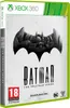 Warner Bros. Games Batman : The Telltale Series, Xbox 360, Náhled obrázku produktu 1