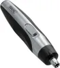 Wahl Nasal Trimmer, Czarny, Srebrny, Nos, Stal nierdzewna, Podgląd zdjęcia produktu 4