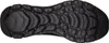 Skechers Low Sneaker UPSHIFT Hommes Textile & Synthétique Voir les images du produit 5