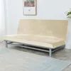 Rivestimento in velluto elasticizzato per divano letto / Anteprima dell’immagine prodotto 3