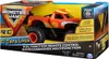 Monster Jam Voiture-jouet télécommandée El Toro Loco 1:24 Voir les images du produit 5