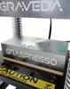 Graspresso EPIC - 15t Rosin Press mit Produktbild-Vorschau 6