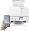 Canon PIXMA TS7750i Multifunktionsfarbdrucker mit Produktbild-Vorschau 23