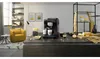 ECAM290.61.B Magnifica Evo Productafbeelding-voorbeeld 16