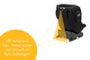 Osann Swift360 S 2 i-Size , drehbarer Kindersitz 76-150 cm, Produktbild-Vorschau 3