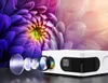 Led Projektor Android Smart Tv 4K Full Hd 600 Ansi Produktbild-Vorschau 9