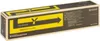 Toner KYOCERA 1T02LKANL0 TK-8305 Yellow Náhľad obrázku produktu 4