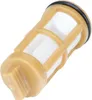 Piaggio oliefilter/olieschuurder B015454 voor Liberty 125 Productafbeelding-voorbeeld 5