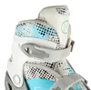 Nils Extreme Rollschuhe 2in1 - Schlittschuhe Kinder - Produktbild-Vorschau 41