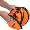3D-Straßenwarnschild Spielende Kinder Produktbild-Vorschau 23