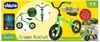 Chicco 00001716050000, 2 rok / roky, 2 koleso/kolesá, Kov, Náhľad obrázku produktu 5