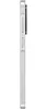 Samsung Galaxy A26 5G 256GB, 8GB RAM, White, EU-Ware Produktbild-Vorschau 6