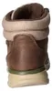 Skechers Synergy-cool Seeker Couleur Marron Voir les images du produit 20