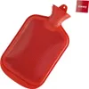 Original Snoozy Wärmflasche 2 Liter mit kuscheligem Produktbild-Vorschau 2