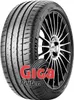 Michelin Pilot Sport 4 Zp 225/40R19 93Y Fsl Xl Produktbild-Vorschau 9
