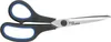 DAHLE Schere Comfort Grip 21 cm, Linkshänder, rostfreie Produktbild-Vorschau 5