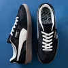 Puma Palermo Vintage, Größe:6.5 Produktbild-Vorschau 12