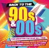 Terug naar de jaren '90 en '00 - De grootste hits Productafbeelding-voorbeeld 2