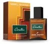 Daniel Hechter Caractère 50 ml, Männer, 50 ml, Nicht Produktbild-Vorschau 13