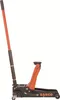 BAHCO Rangierwagenheber BH1A2500 hydraulisch Tragfähigkeit Produktbild-Vorschau 7