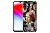 MuchoWow® Handyhülle Schutzhülle Hülle für Samsung Galaxy Produktbild-Vorschau 2