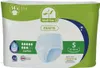 A package of Medi-Inn incontinence pants. Produktbild-Vorschau
