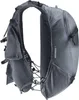 deuter Ascender 7 Trailrunning Rucksack Voir les images du produit 12