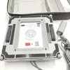 Ecovacs WINBOT W1 PRO robot lavavetri bianco Anteprima dell’immagine prodotto 59