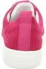 Remonte Sneaker Sneaker Veloursleder Produktbild-Vorschau 16