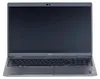 Laptop Dell Latitude 5530 15″ z procesorem i5-1235U, 16 GB Podgląd zdjęcia produktu 1