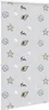 vidaXL Duschrollo mit Kassette 140x240 cm Stoffbreite 136 Produktbild-Vorschau 3
