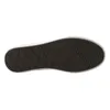 boty Lee Cooper pánské tenisky LCW24022140M Náhled obrázku produktu 6
