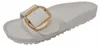 BIRKENSTOCK MADRID BIG BUCKLE EVA Beige Produktbild-Vorschau 5