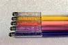 5x Eingabestift Kugelschreiber Touch Pen Tablet Handy Produktbild-Vorschau 3