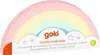 goki Straßenmalkreide Regenbogen, 1 Stk. Produktbild-Vorschau 1