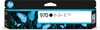HP CN 621 AE Tintenpatrone schwarz No. 970 Produktbild-Vorschau 15