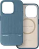 Native Union RECLA-NAV-NP24, Cover, Apple, iPhone 16, 15,5 Produktbild-Vorschau 3