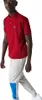 Polo Lacoste L121200476 pour Homme Voir les images du produit 26