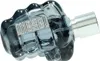 Herrenparfüm Only The Brave Diesel EDT   75 ml Produktbild-Vorschau 6