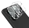 2x Kamera Schutz Glas für Xiaomi Redmi Note 13 Schutzglas Produktbild-Vorschau 1