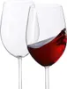 Leonardo Daily Bordeaux-Gläser 6er Set, Rotwein-Kelch mit Produktbild-Vorschau 4