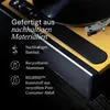 House of Marley Soul Rebel Signature Black Abspielgerät Produktbild-Vorschau 4