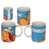 Tazza da caffè "Obelix". Anteprima dell’immagine prodotto 6