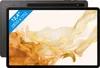 Samsung Galaxy Tab S8+, Tablet, 12.4 Zoll, 256 GB, WiFi, Produktbild-Vorschau 19