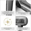 BaByliss D6200DE haardroger Productafbeelding-voorbeeld 3