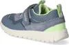Superfit SPORT7 1-006204-8000 (33/BLAU/HELLGRÜN) Produktbild-Vorschau 23