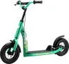 STAR SCOOTER Tretroller Kinderroller ab 5 Jahre | 10 Zoll Produktbild-Vorschau 6