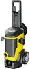 Kärcher Hochdruckreiniger K 7 WCM Premium Home 1.317-421.0 Produktbild-Vorschau 2