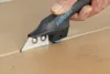 wolfcraft GmbH 5570000, 2,3 mm Produktbild-Vorschau 6
