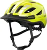 ABUS Urban-I 4.0 city helmet - casco da bici con luce Anteprima dell’immagine prodotto 7